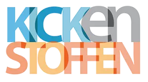 KicKenStoffen